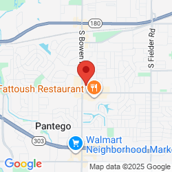 This office location. Click for details.