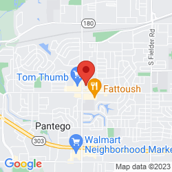 This office location. Click for details.