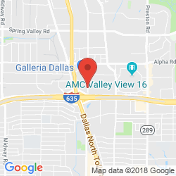 This office location. Click for details.