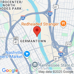 This office location. Click for details.