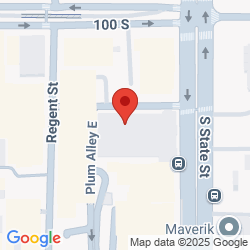 This office location. Click for details.