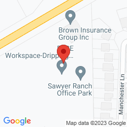 This office location. Click for details.