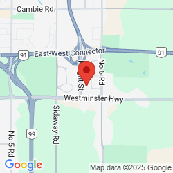 This office location. Click for details.