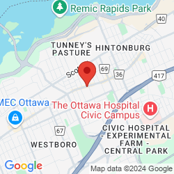 This office location. Click for details.