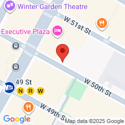 This office location. Click for details.