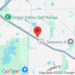 This office location. Click for details.