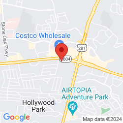 This office location. Click for details.