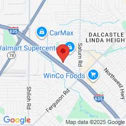 This office location. Click for details.