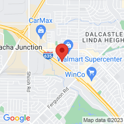 This office location. Click for details.