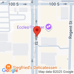 This office location. Click for details.