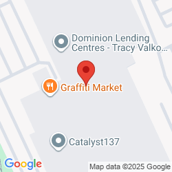This office location. Click for details.