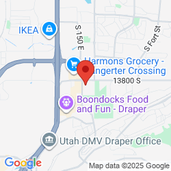 This office location. Click for details.