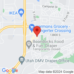 This office location. Click for details.