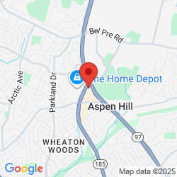 This office location. Click for details.