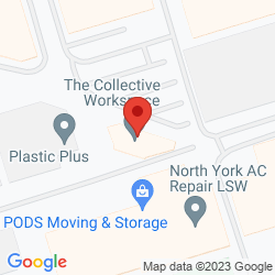 This office location. Click for details.