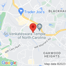 This office location. Click for details.