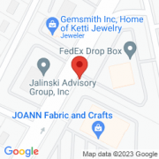 Map thumbnail