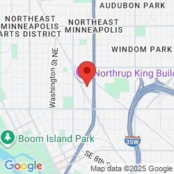 This office location. Click for details.