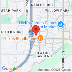 This office location. Click for details.