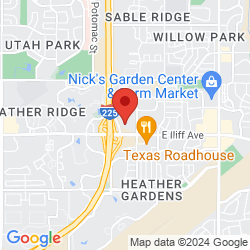 This office location. Click for details.