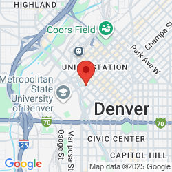 This office location. Click for details.