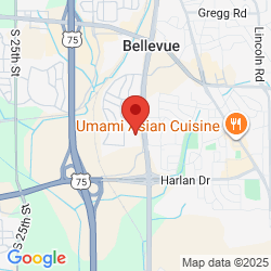 This office location. Click for details.