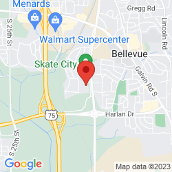 This office location. Click for details.