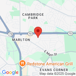 This office location. Click for details.