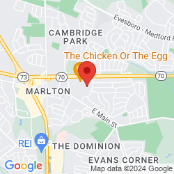 This office location. Click for details.
