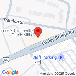 This office location. Click for details.