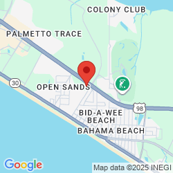 This office location. Click for details.