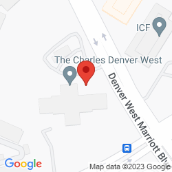 This office location. Click for details.