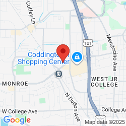 This office location. Click for details.