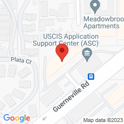 This office location. Click for details.