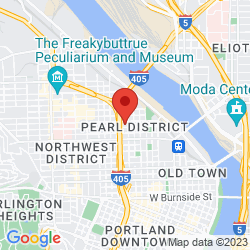 This office location. Click for details.