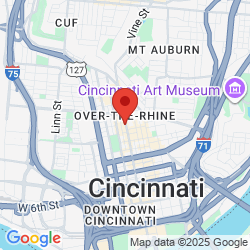 This office location. Click for details.