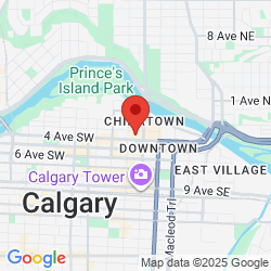 This office location. Click for details.