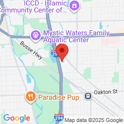 This office location. Click for details.