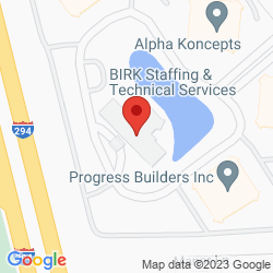 This office location. Click for details.