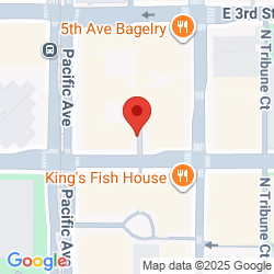 This office location. Click for details.