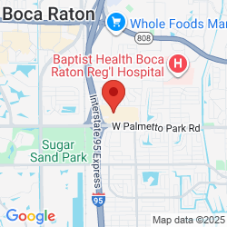 This office location. Click for details.
