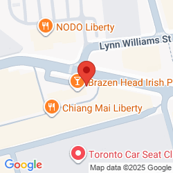 This office location. Click for details.
