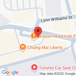 This office location. Click for details.