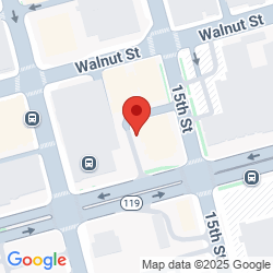 This office location. Click for details.