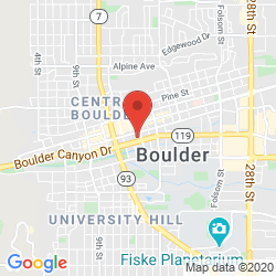 This office location. Click for details.