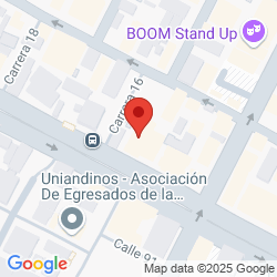 This office location. Click for details.
