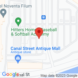 This office location. Click for details.