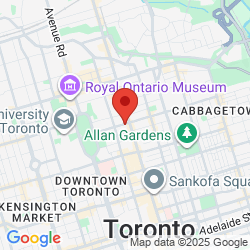 This office location. Click for details.