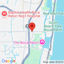 This office location. Click for details.