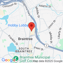 This office location. Click for details.